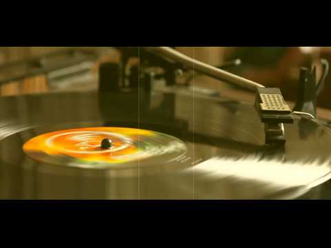 CD Só Parênt - Chega de Mágoa