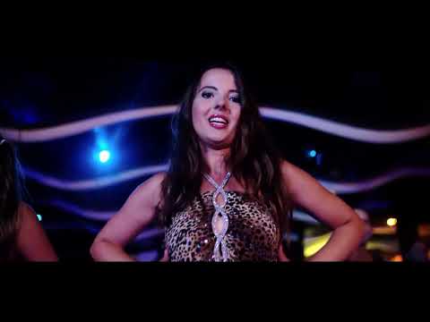 Ausgebixt! Karin Obermaier über das vorläufige Ende der Blechbixn