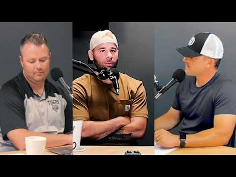 Put in a brand new position?!ðŸ˜±Handling adversity AT ANY POSITION