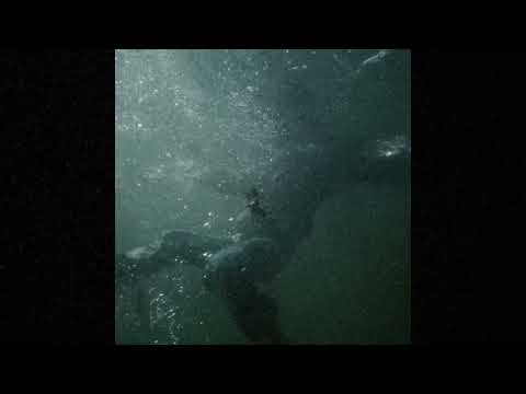 [FREE] KHALI & LA FÈVE Type Beat - LAGUNA