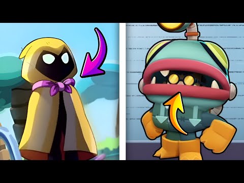 Why Glowbert is the REAL Pool Pee'er! (VOTE HIM)