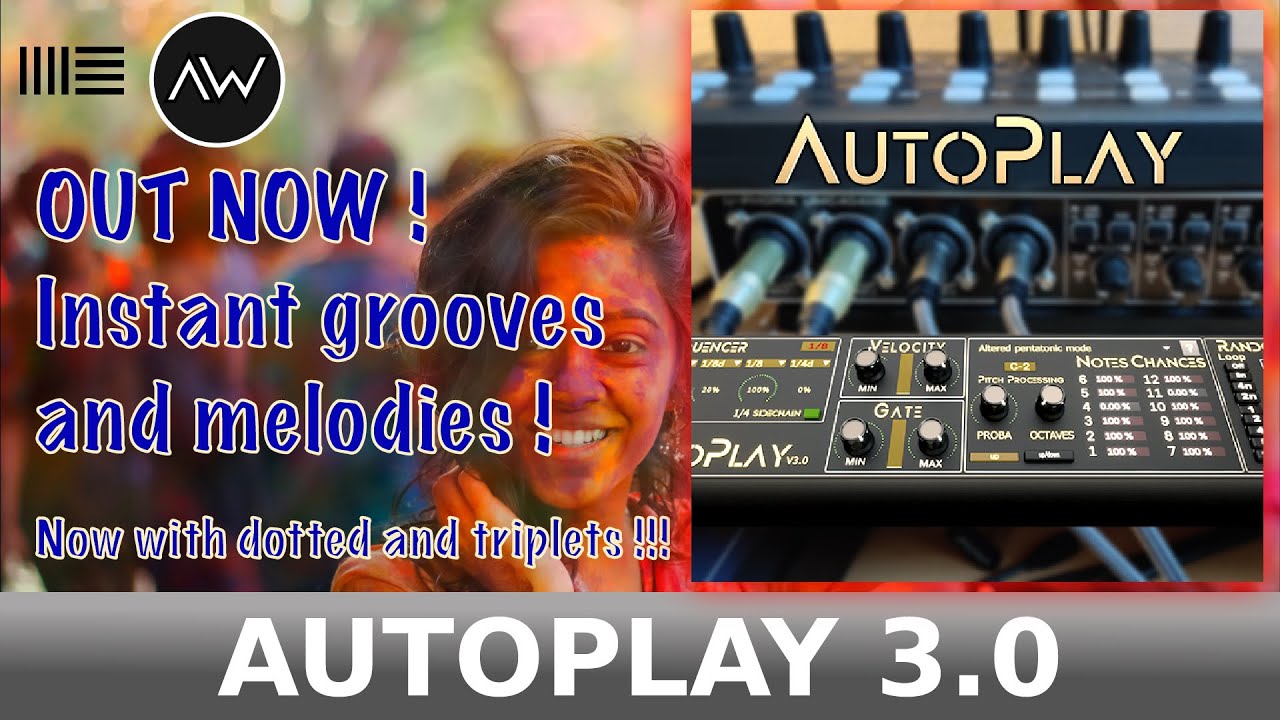 Video 6aca8ab3-2d12-4750-afcf-00b27de6e23c