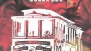 crazy love Buddy Guy