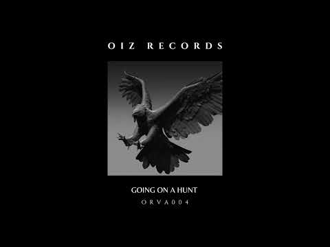 [PREMIERE] LABN - Coal Miner