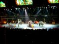 Ringling Bros And Barnum Bailey Circus The Greatest Show On Earth