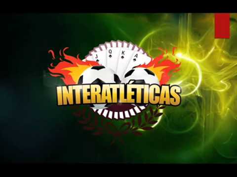 interatleticas