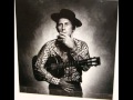 Chet Atkins "Maleguena"