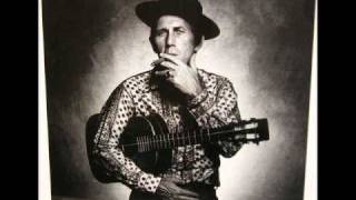 Chet Atkins "Maleguena"