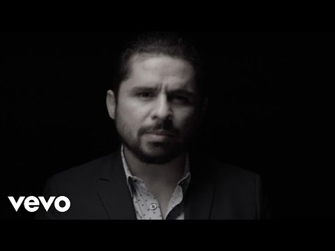 Larry Hernández - Quién Fue