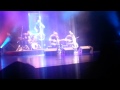2 Cellos - Thunderstruck 