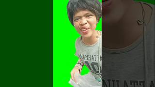 Download lagu Tumbung Mantap ' Green Screen   #shorts #meme mp3