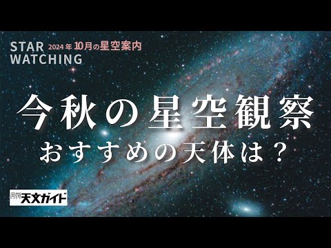 肉眼で見える4つの惑星、それが今の満天の星空