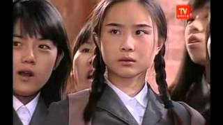 Grupo Bryndis   Mi Preciosa Mujer