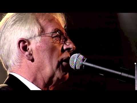 Oliver Dragojević - Pismo Moja (Live)