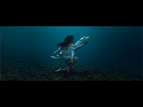 Das Herz von Toba | Indonesien.Reisen