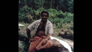 Loimata E Maligi Samoan Version | NEW Samoa Song 2017 | R.I.P Tupe Faalavaau |