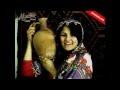 Yörük Kızı Türküsü (Yörük Yosması) Oyun Havası - Afyonkarahisar Hocalar FM