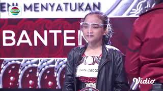 Download lagu Selamaaat Idrus Banten dan Tatu Banten Menjadi Duta LIDA 2021 Provinsi Banten | LIDA Audisi 2021 mp3 Download lagu Selamaaat Idrus Banten dan Tatu Banten Menjadi Duta LIDA 2021 Provinsi Banten | LIDA Audisi 2021 mp3