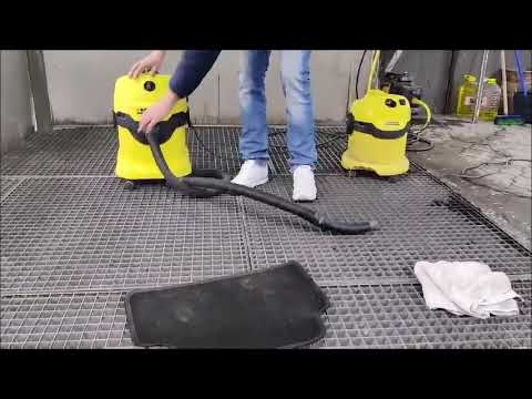 Dokaz o reklamaciji Gigatron