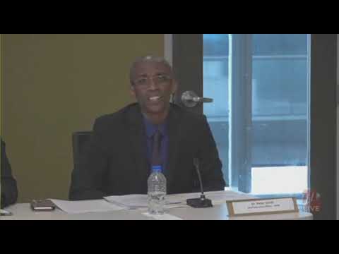 Media Conference Guidelines for Operations for the Academic Year 2022 2023 Term 1