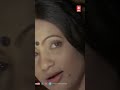 അവൾക്ക് എന്നെ ഭയങ്കര പേടിയാണ് Jayan Seema Karimp