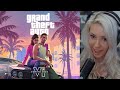 Grand Theft Auto 6 is FINALLY HERE (trailer 1)