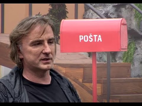 Vanredna odluka Velikog Sefa! ONI HITNO moraju da se SPAKUJU i da NAPUSTE Zadrugu! Auu