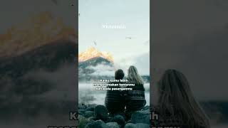 Download lagu STORY WA TERBARU 2023 || MOTIVASI KATA || ORANG YANG SUDAH MENIKAH #katakata #quotes #storywa mp3