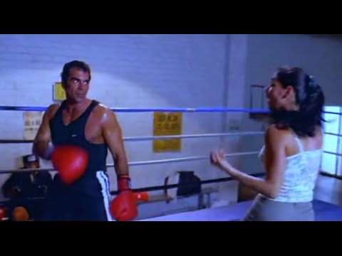 Thumbnail for Faith Enough video