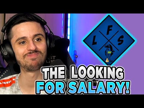 ELES ESTÃO DE VOLTA E VÃO JOGAR O TIER 2 DO R6! - RAZAH NEWS