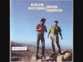 Mojo Nixon & Skid Roper - She's Vibrator Dependent
