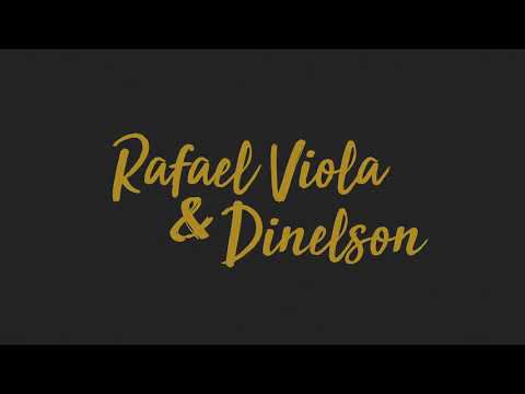 OPINIÃO DE CABOCLO - RAFAEL VIOLA E DINELSON