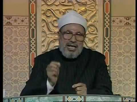 في رحاب سورة النساء