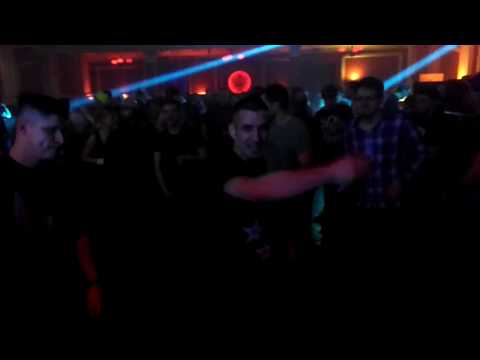 JUTONISH 2019 (BADWOR7H)