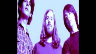 Atomic Bitchwax - Crazed Fandango