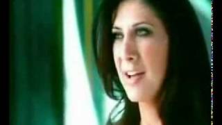 Kellie Coffey   When You Lie Next To Me