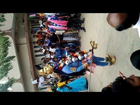 download lagu mp3 mp4 Deepak Theater Vuyyuru Andhra Pradesh, download lagu Deepak Theater Vuyyuru Andhra Pradesh gratis, unduh video klip Deepak Theater Vuyyuru Andhra Pradesh