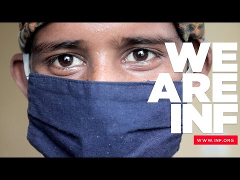 download lagu mp3 mp4 International Nepal Fellowship, download lagu International Nepal Fellowship gratis, unduh video klip International Nepal Fellowship