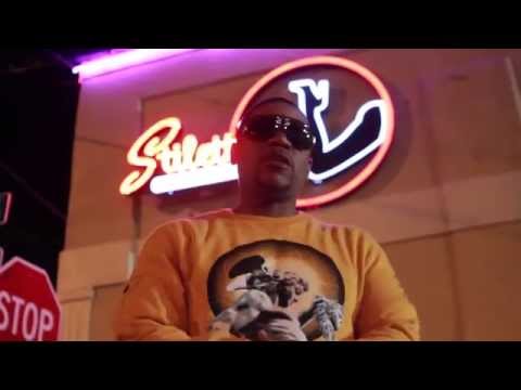 Prinx Mikul "BROOKLANTA" Vlog 1 | Film by: @FWLMEDIAGROUP