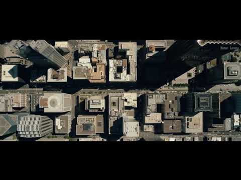 Tsa qhov muag saib lub nplaj teb nuav nkauj ntseeg