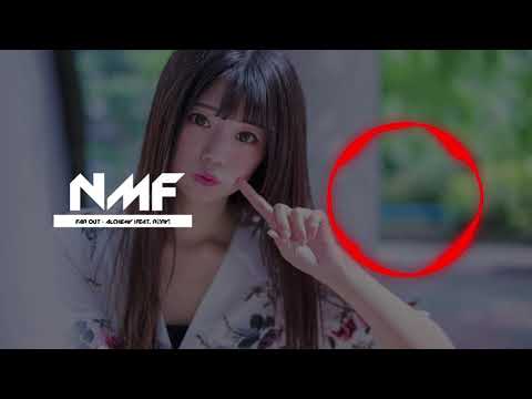 Far Out - Alchemy (feat. RØRY) [ New Music 2021 ]