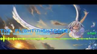 Nightcore-The Fight