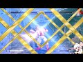 Dan Unblockable Setup Vs Ryu SFV