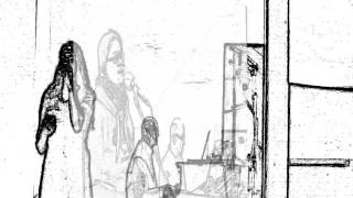 Les Moulins De Mon Coeur by Michel Legrand