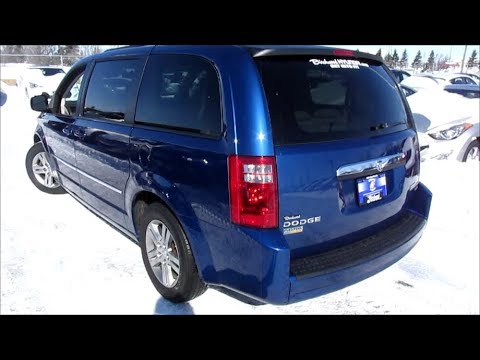 download lagu mp3 mp4 Dodge Caravan 2010, download lagu Dodge Caravan 2010 gratis, unduh video klip Dodge Caravan 2010