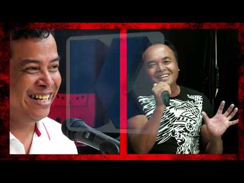 KIAKA & GREEN - MEDLEY