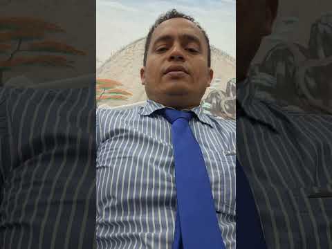 No Culto em Central do Maranhão 2026