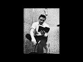 Brakeman's Blues - Johnny Cash - BOOTLEG