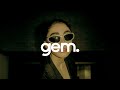 will.i.am & Britney Spears - MIND YOUR BUSINESS (David Guetta Remix)