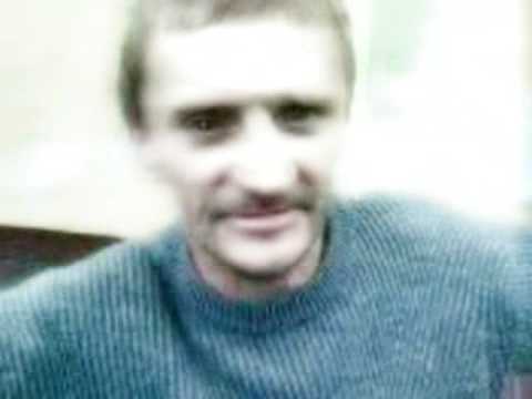 Ełcki raper.